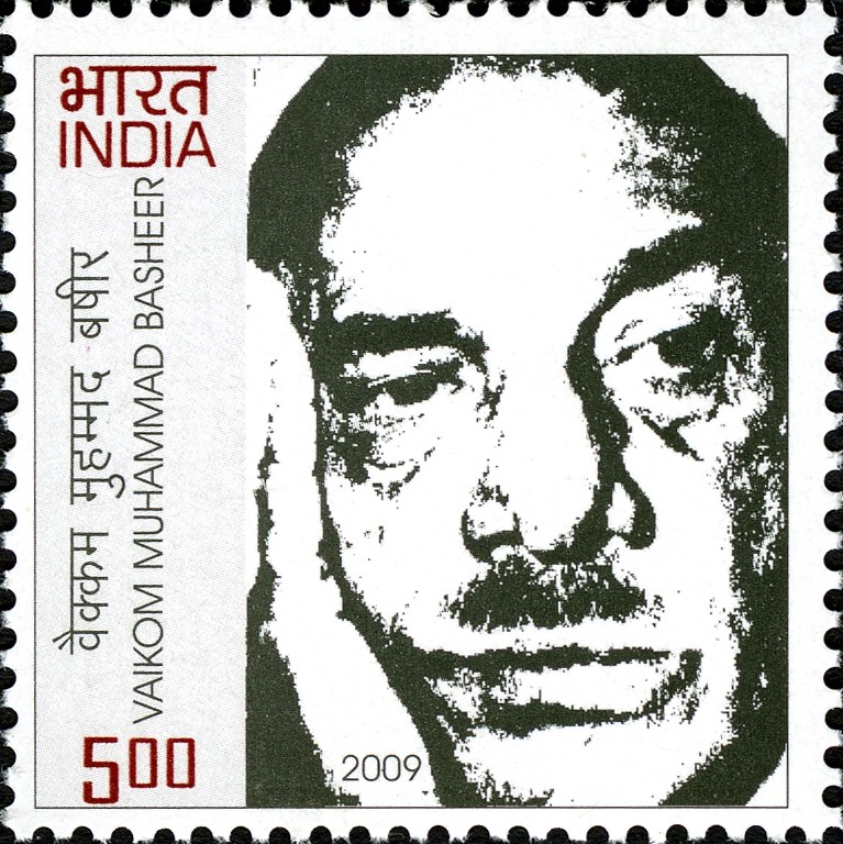 洋書 Handmade in India 51A6A1UF0wL._UF1000,1000_QL80_.jpg
