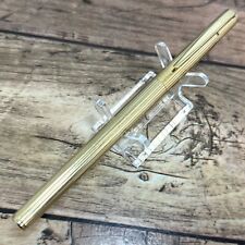 Montblanc Noblesse for sale | eBay Montblanc Noblesse for sale | eBay