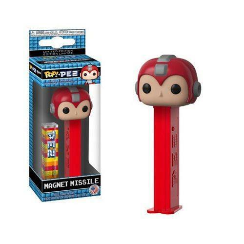POP MART MEGA α SKULLPANDA 400% Egon Schiele Limited Edition POP MART MEGA α SKULLPANDA 400% Egon Schiele Limited Edition