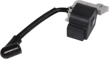 4229 400 1300 Ignition Coil Module for Stihl BG85 BG45 Replace 4229-400-1300