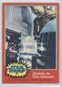 1977 Topps Star Wars Droids to the Rescue! #78 2f4
