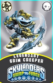 Skylanders Swap Force FULLY LOADED SHOP FOR SALE! | BEST PRICED NFC CARDS