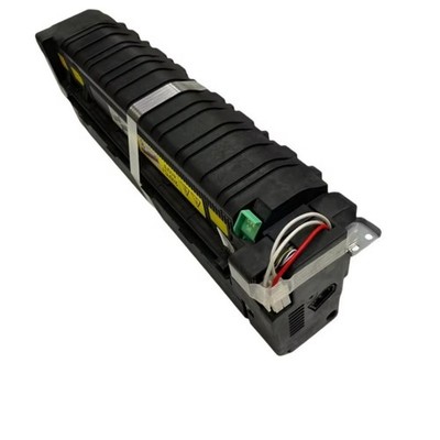 Fuser Unit Heating Assembly for Konica Minolta C221 C281 C224 C284 C364e C454