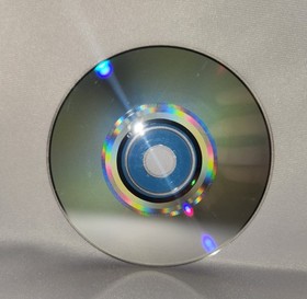 Phantasy Star Online Ver. 2 (SEGA Dreamcast, 2001) Authentic CIC Tested Works