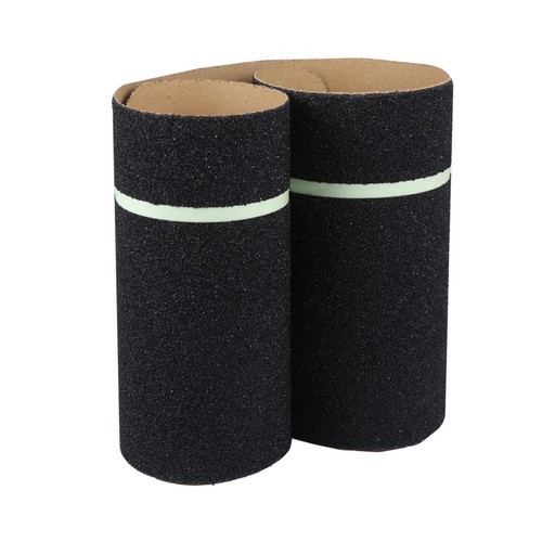 Coupes De Fil Lumineux Tacony - Référence #B4803 - Neuf - Pour Couture Et Tissu