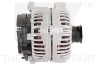 Lichtmaschine Generator FüR Opel Astra G Caravan F35_ 2.0 Dti 16V 2.2