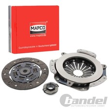 Kit d'embrayage Lancia Y10
