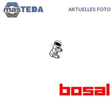 265-621 ROHRVERBINDER AUSPUFF ABGASANLAGE BOSAL FÜR CITROËN JUMPY 1.9L,2L