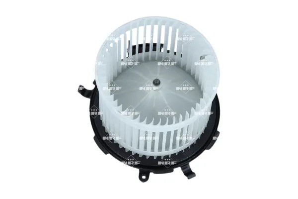 Pulseur d'air NRF 34596 : résolvez les problèmes de buée et ventilation habitacle