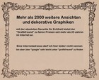 Bild 2 von 2