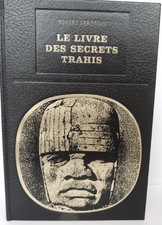 Bibliothèque des grandes