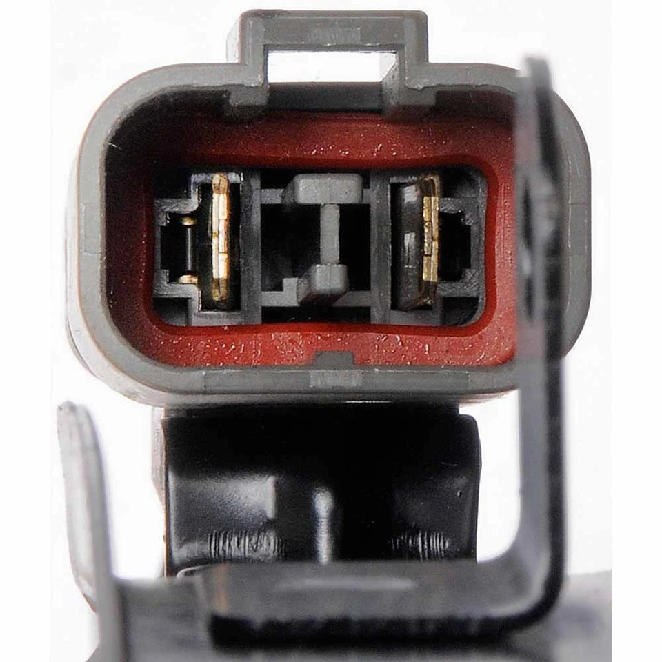 Ventilador condensador de aire acondicionado Dorman para Acura MDX 2007 2008 2009 Foto 2 de 2