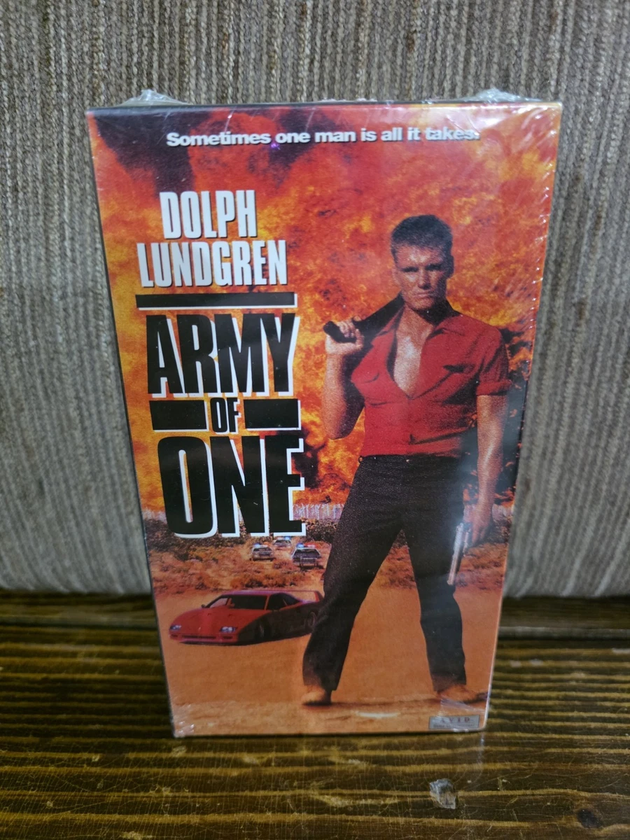 ミスターオリンピア VHS 1993年 アトランタ ジョージア 動作確認済 Action & Adventure Martial Arts NR Rated NTSC VHS Tapes | eBay