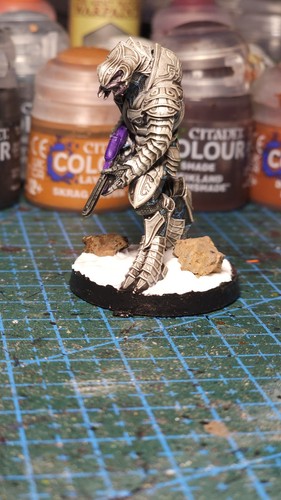 Halo Flashpoint Arbiter - Bild 4 von 5