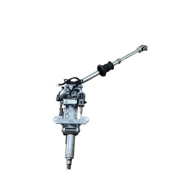 Mechanisches Einzelteil Lenkgetriebe 104481100F Elektro Tesla Model 3 2018