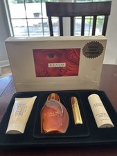 Realm Women Erox perfume - a fragrância Feminino 1993
