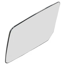 56075 Dorman Mirror Glass  Driver Left Side for Chevy Hand GMC Acadia Limited 17