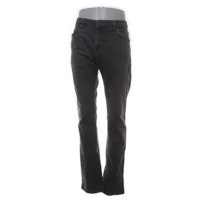 Pt05, Jeans, Größe: 50, SOUL, Grau, Baumwolle/Elasthan, Einfarbig, Denim #VD9