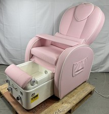 High Quality Spa Massage