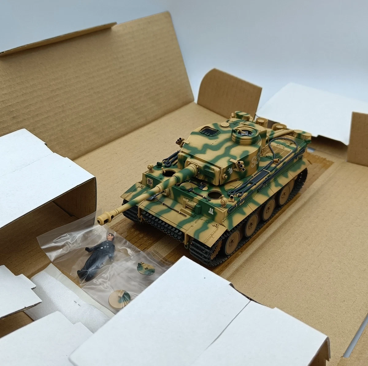 25+ tamiya masterwork for sale | Updated Oct 2026