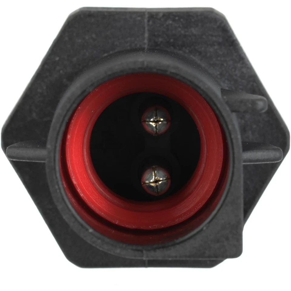 Sensor de temperatura del aire ambiente Standard Motor Products TX12 Foto 4 de 4