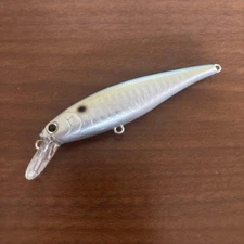 Lucky Craft Beefries 1091