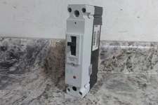 GE FBH16TE030R 347/600VAC 30 Amps Single-Pole Molded Case Circuit Breaker