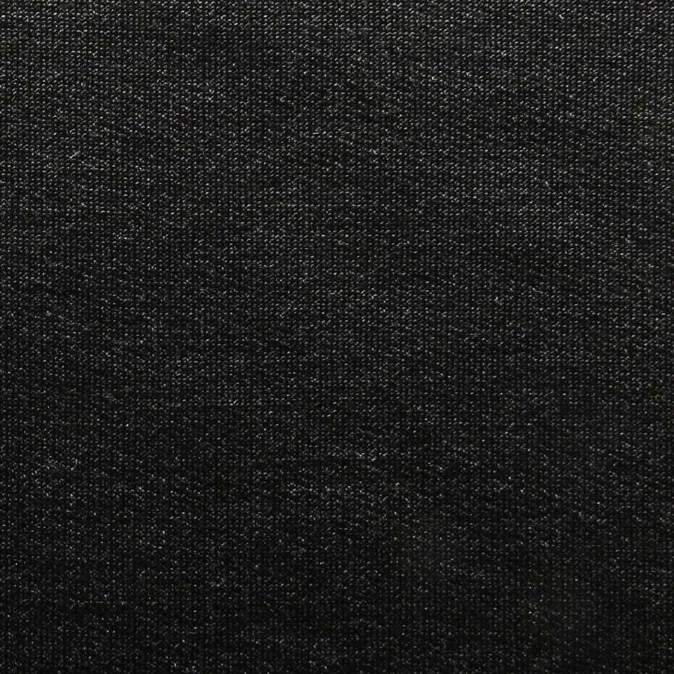 For Volvo 240 1990-1993 Covercraft FFA36FB Form-Fit Black Custom Car Cover Foto 3 de 4