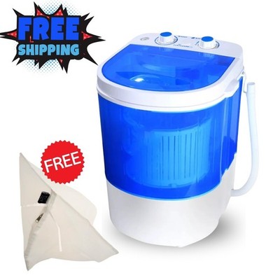 Tragbare Mini Bubble Hash Waschmaschine Gratis Waschtasche Pyramide Luftblasenbeutel Set