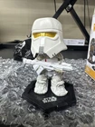 Star Wars Funko Solo Mystery Minis Range Trooper 1/6 Toys R Us Exclusive