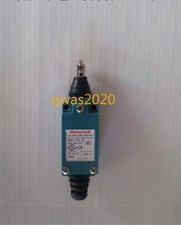 1PCS NEW HONEYWELL Limit Switch SZL-VL-E
