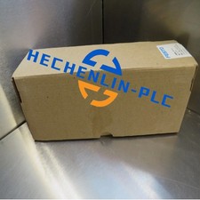 FESTO EMMS-AS-100-SHS-RM Stepper Motors Brand New Shipping FedEx / DHL