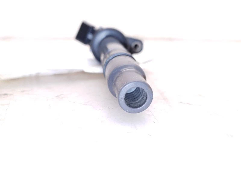 点火线圈适用于 07-11 雷克萨斯 GS450H 90919-02250 — 第 4/4 张图片