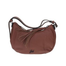 Gabs Borsa Pelle Donna Terra Maite tg m