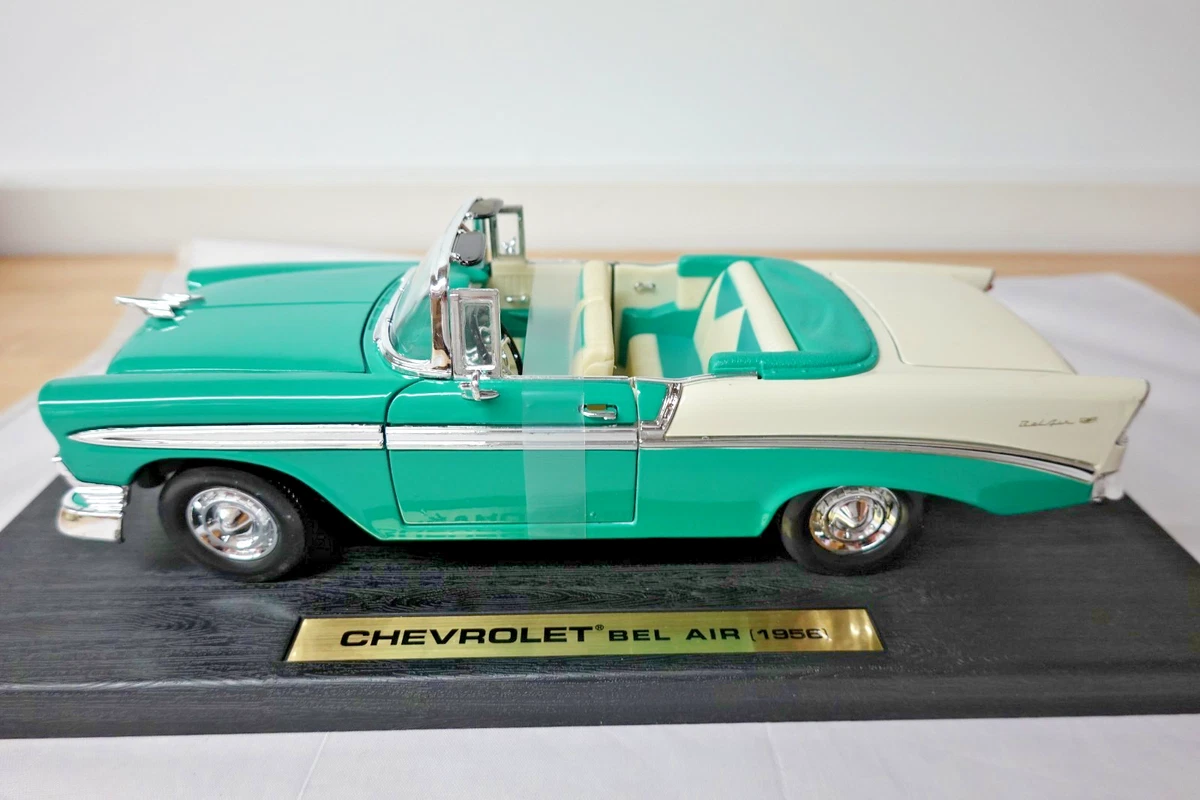 Yat Ming Green Diecast & Toy Vehicles for sale | eBay