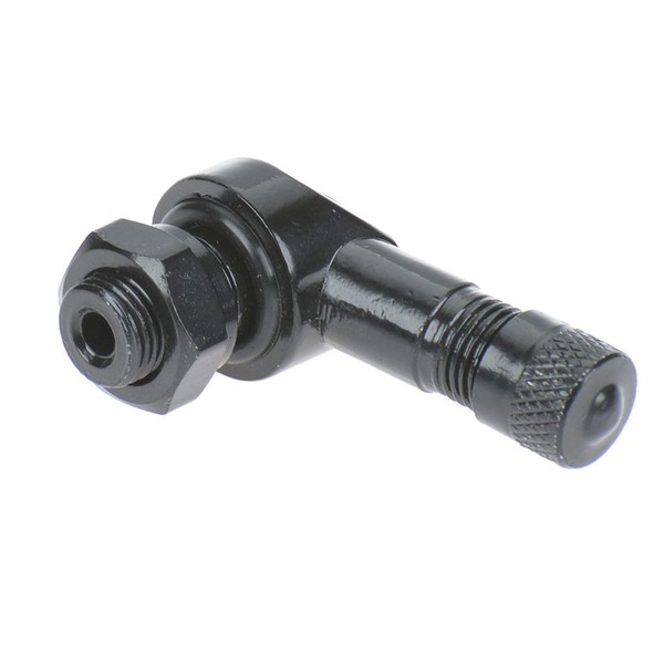 MotoLibre Ventil Felge 90 Grad 8,3Mm (FüR: Ducati Monster I.E. 900 M4 02 )-image