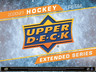 2020-21 Upper Deck Extended Series  All Stars Base #655 -699 - Pick From List