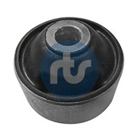 RTS Querlenkerlager 017-00929 FüR Suzuki Vitara 2 JT TE TD JB416 Allrad TA74
