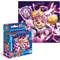 Dodo Puzzle Paw Patrol: Skye 16 Teile
