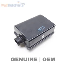 10-16 MERCEDES-BENZ GL450 X166 - Distronic Radar Sensor Cruise Control Module