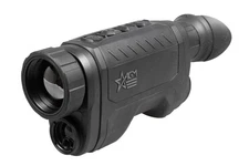 AGM Global Vision ReachIR LRF Thermal Imaging Monocular with 1000m Built-in L...