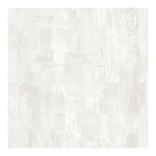 Superfresco Easy Bellagio Wallpaper | Concrete Effect White