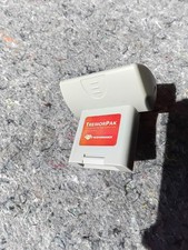 Tremor Pak Pack Plus By Performance For Nintendo 64 N64 w/ Battery Cover Non Tes