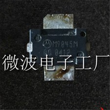 1pcs M9045M high frequency tube tube radio frequency tube #zc