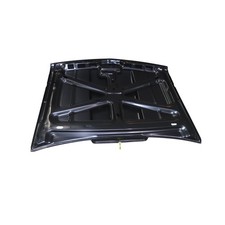 Oer T70312 88-02 Chevy Ck Series Truck Cowl Induction Hood Oer T70312 88-02 Chevy Ck Series Truck Cowl Induction Hood