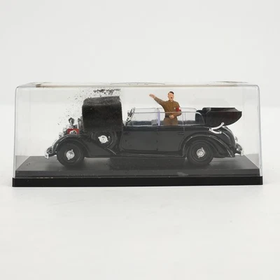 Rio 1:43 Diecast & Toy Vehicles for sale | eBay