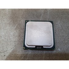 Processore Intel Core 2 Quad Q6600 SR2L4 quad-core argento socket 2,40 GHz 1066 MHz