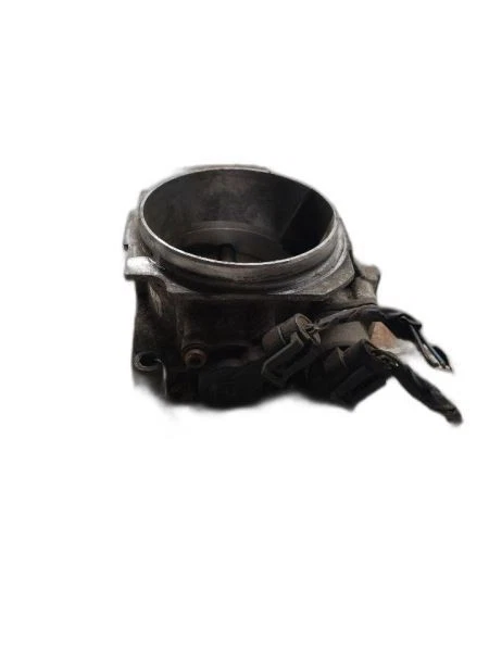 Conjunto de válvula de acelerador ID 17113530 para 96-99 01 ASTRO 1149461 Foto 2 de 4