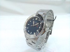 G Times Model Number YA126253 GUCCI