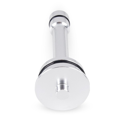 6L80 Cooler Transmission Thermostat Barbell For GM Allison 6L80 6L90 8L90 14-up - Picture 7 of 10